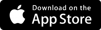 Download on the App Store Dark