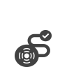 ActiTrack Actifinder Application Icon